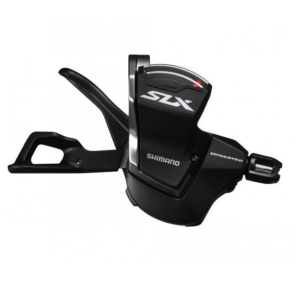 Shimano SLX M7000 Hjre 11 gear