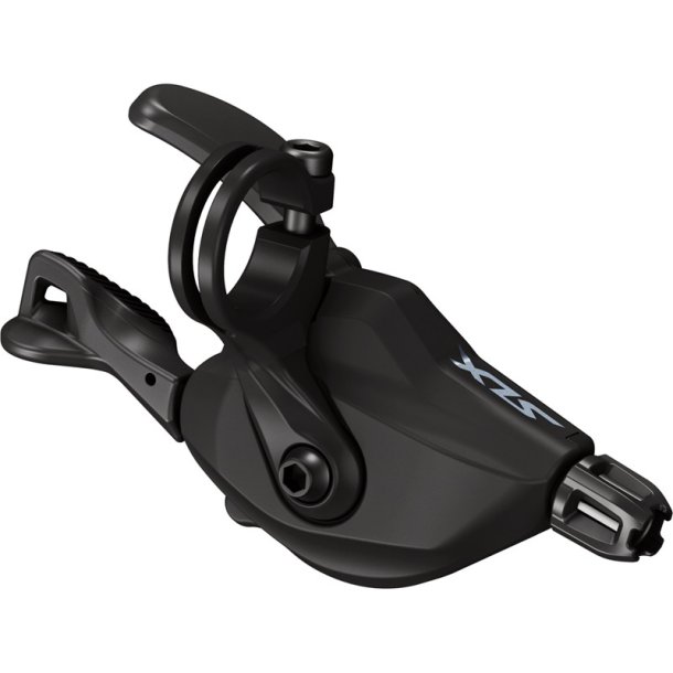 Shimano SLX SL-M7100 STI - 12gear - Hjre