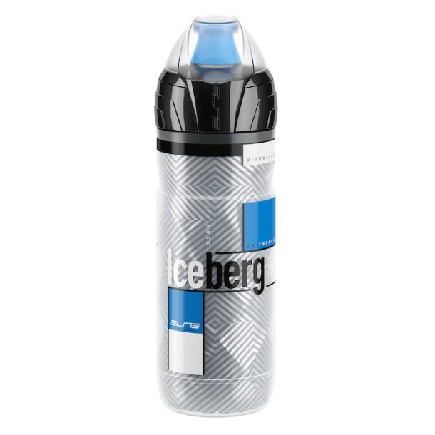 Elite Iceberg Thermo  500ml