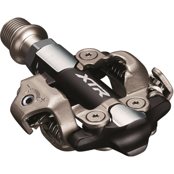 Shimano XTR PD-M9100 - MTB