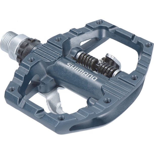 Shimano PD-EH500 SPD - Race/Touring