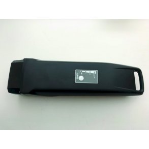 Kabels�t til batterietester til Yamaha