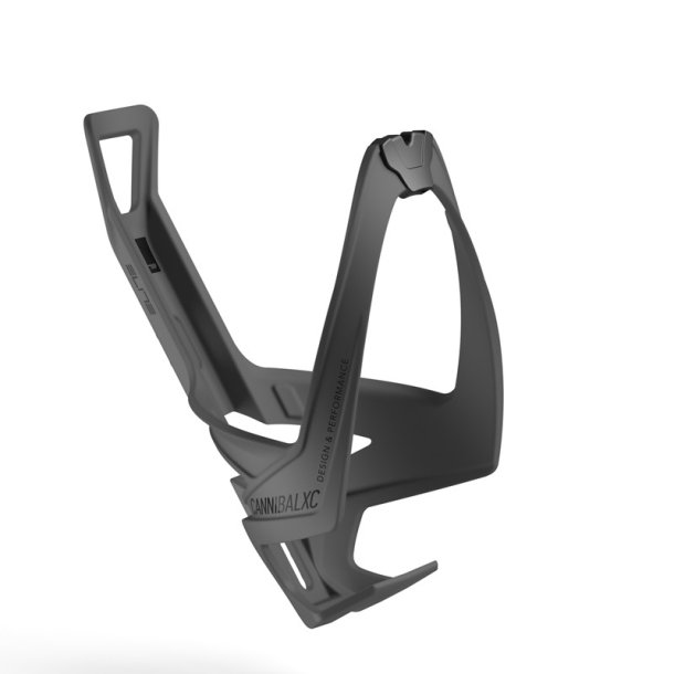 Elite Cannibal XC