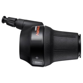 Shimano Nexus 5 gear Drejegreb -SLC70005