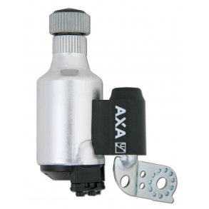 AXA Dynamo 8201 2+2 hjre