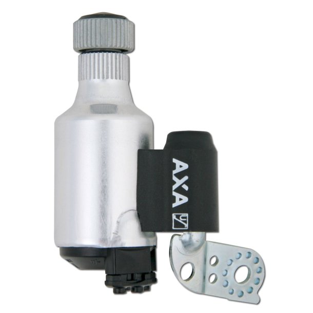 AXA Dynamo 8201 2+2 venstre