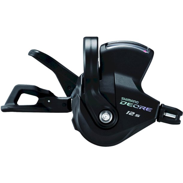 Shimano Deore SL-M6100 hjre 12gear