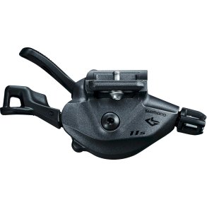 Shimano Deore XT SL-M8130 Linkglide 11g