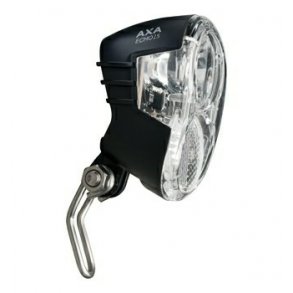 AXA Echo 15 Switch LED