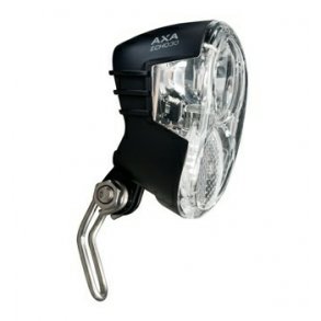 AXA Echo 30 Steady Auto