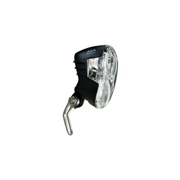 AXA Echo 30 Steady Auto