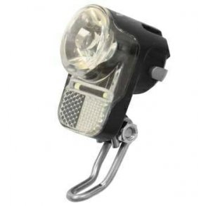 AXA PICO 30 T Steady Auto