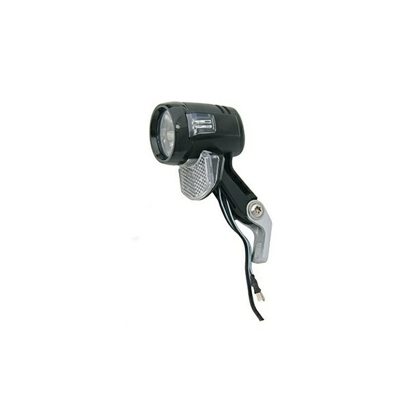 AXA Blueline 30 Switch LED 30 LUX