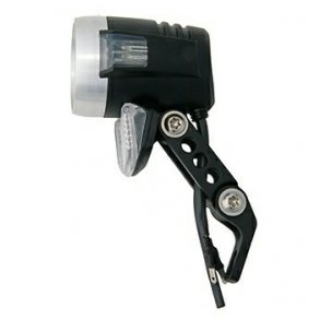 AXA Blueline 50 Steady LED 50 LUX