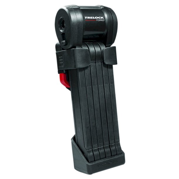 Trelock FS 580 Toro X-Press 90cm