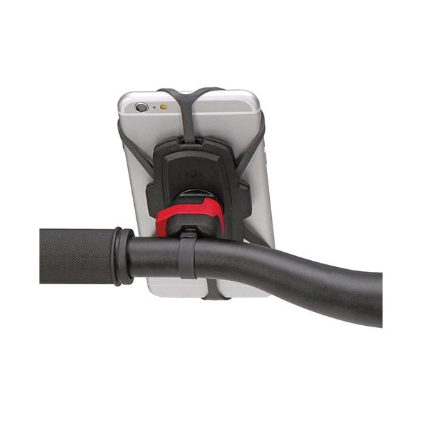 KlickFix Quad Mini - holder til smartphone