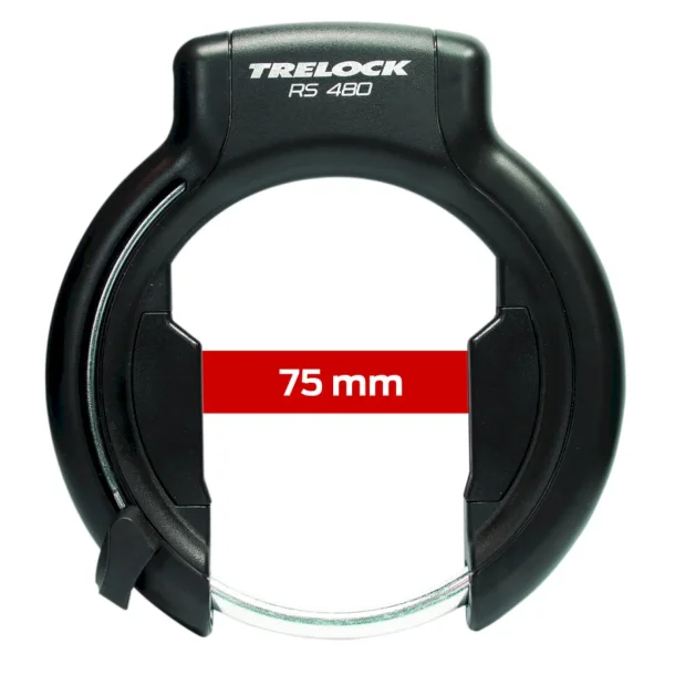 Trelock RS 480 Protect-O-Connect - XL