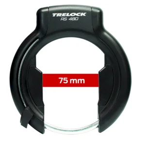 Trelock RS 480 Protect-O-Connect - XL