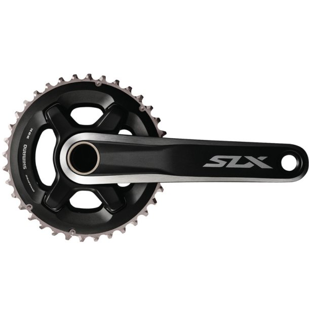 Shimano SLX FC-M7000 34/24 - 11 gear