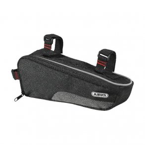 Abus Basico ST 5200 Steltaske