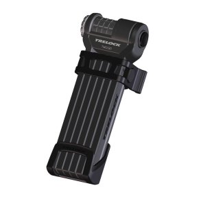 Trelock  FS 260 Code - 85cm