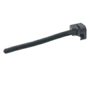 Trelock Vario Montering ZR 20 (2stk)