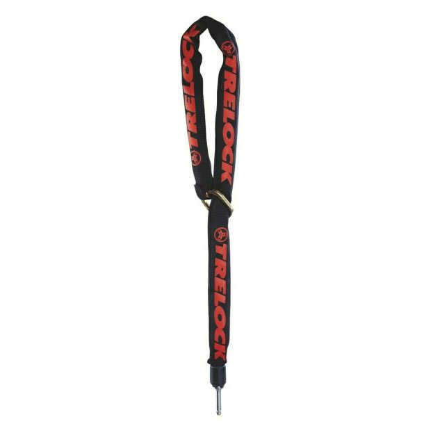 Trelock Kde ZR 355 til RS350/450 ls 6mm