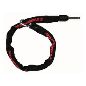 Trelock ZR355 sikkerhedskde