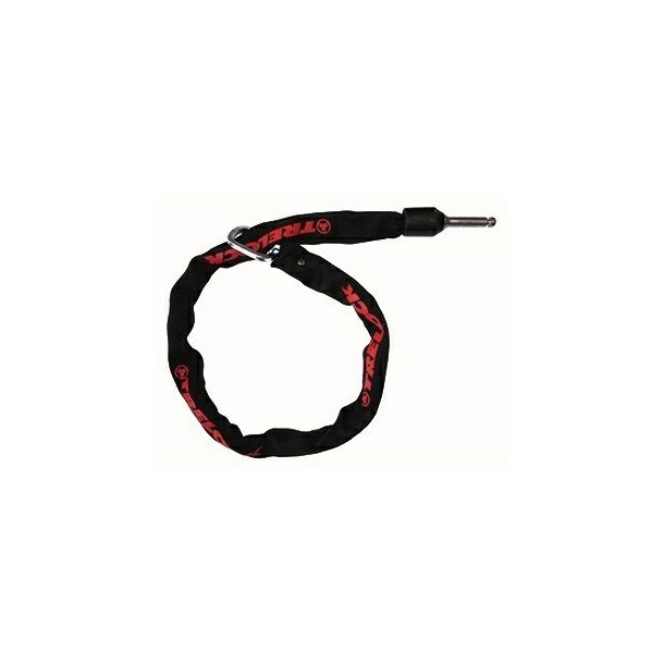 Trelock ZR355 sikkerhedskde