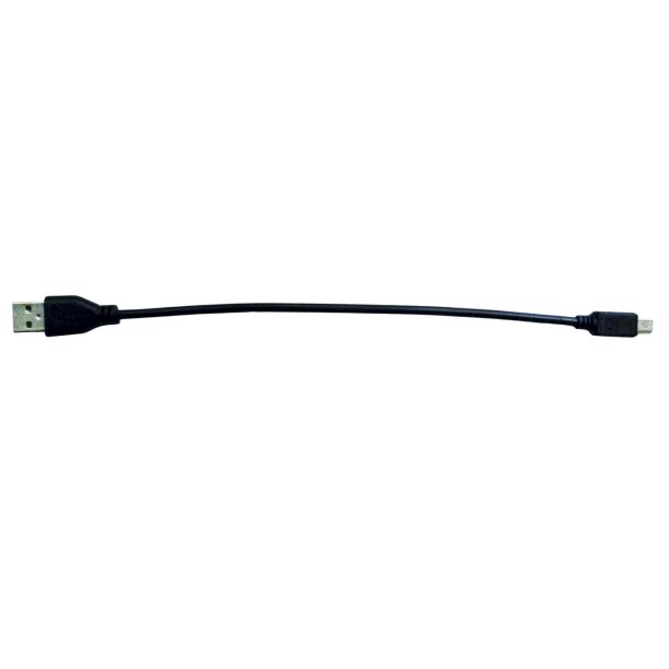 TAQ-33 Mini USB Kabel