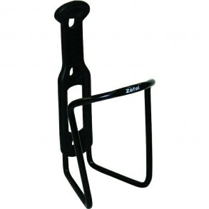 Zéfal Alu/Plast flaskeholder