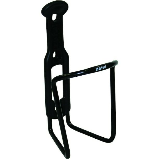 Z&eacute;fal Alu/Plast flaskeholder