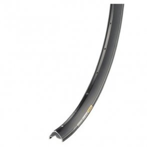 Mavic Forhjul Boost 27,5