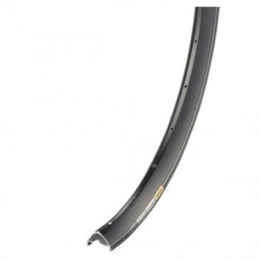 Mavic Baghjul Boost 27,5