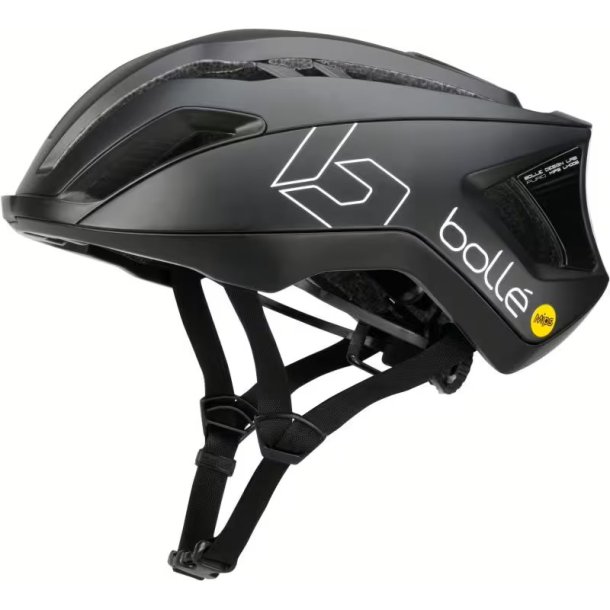 BOLL racerhjelm "Furo MIPS"