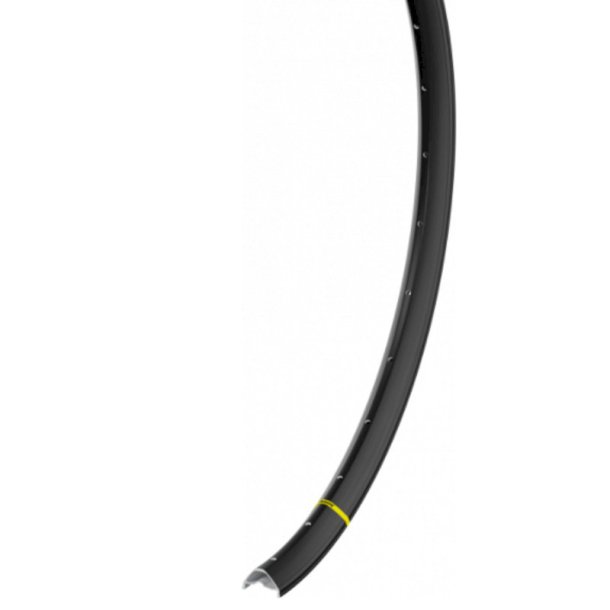 Mavic baghjul 29" E-XM 430 Disc CL