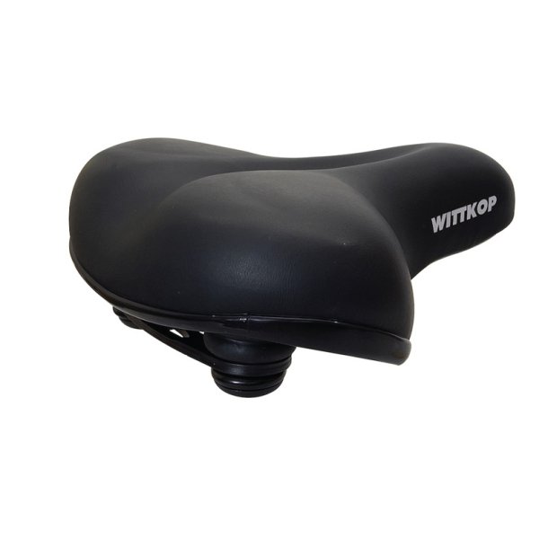 Wittkop Big Classic - Unisex