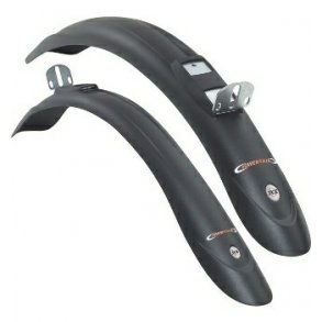 SKS Beavertail  Skrmst 26/28