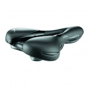 Selle Royal Respiro Soft dame