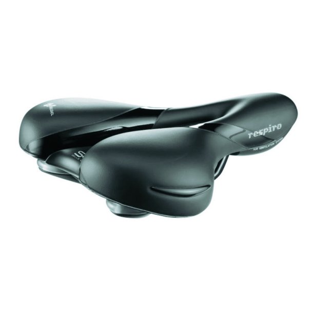 Selle Royal Respiro Soft dame