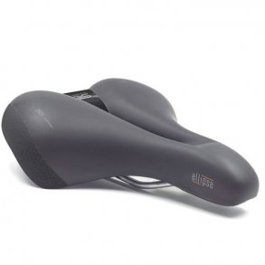 Selle Royal Ellipse Premium Relaxed - Unisex