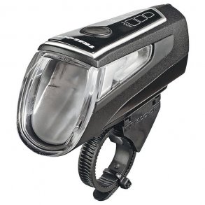 Trelock LS 560 I-Go Control