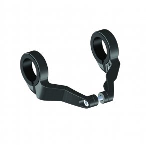 TRELOCK ZL HB 100 holder til forlygte