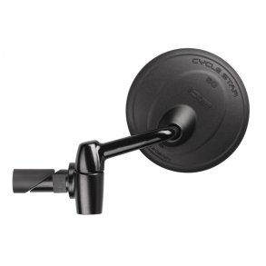 Busch+Müller Cycle Star 80 / mont i styrende 14,5-18,5mm