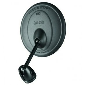 Busch+Müller Cycle Star 80 spejl