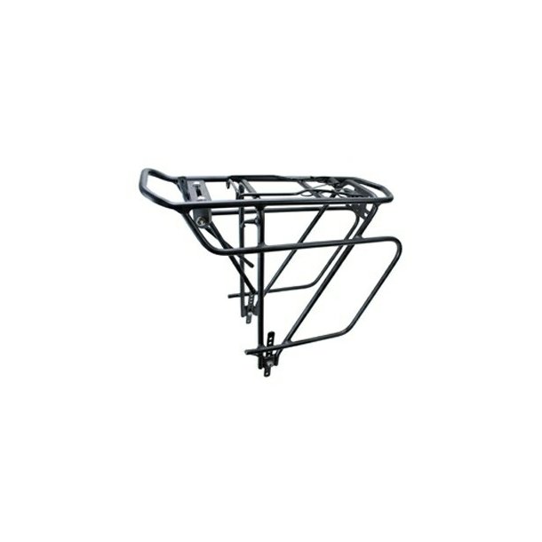 Matrix CA6 Bagagebrer 26/28"