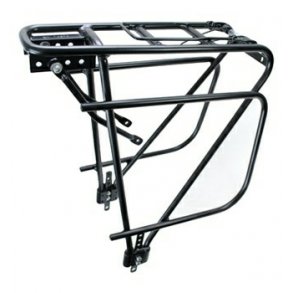 Matrix CA16 Bagagebrer 26/28