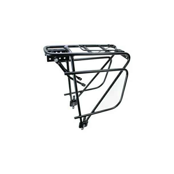 Matrix CA16 Bagagebrer 26/28"