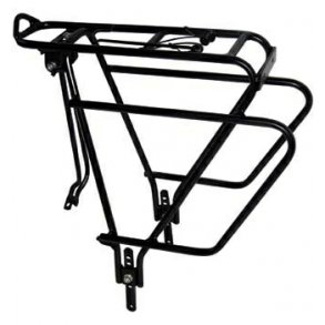 Matrix Pro Bagagebrer 26/28