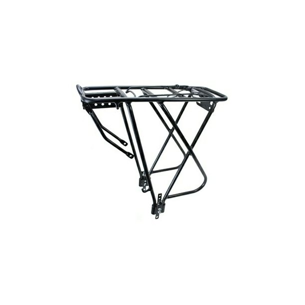 Matrix CA15 Bagagebrer 26/28"